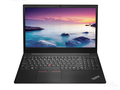 联想ThinkPad E585(0MCD)