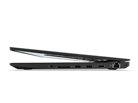 ThinkPad P51s(20HBA00SCD)ӿ