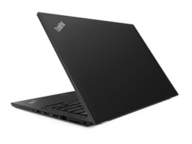 ThinkPad T480(i5-8250U/8GB/500GB)б