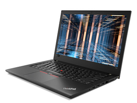 ThinkPad T480(i5-8250U/8GB/500GB)