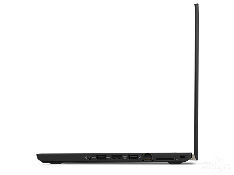 ThinkPad T480(i5-8250U/8GB/500GB)ͼ