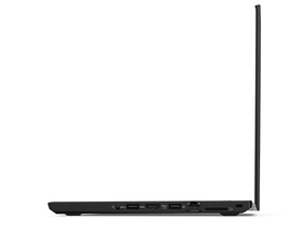 ThinkPad T480(i5-8250U/8GB/500GB)ӿ