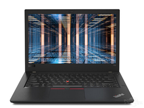 ThinkPad T480(i5-8250U/8GB/500GB)ǰ