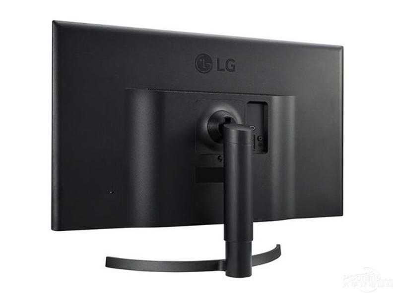 LG 32UK550-Bͼ