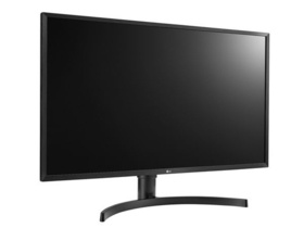 LG 32UK550-B