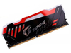 ߲ʺiGame DDR4 3000 8GB