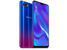 OPPO K1Чͼ