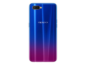 OPPO K1