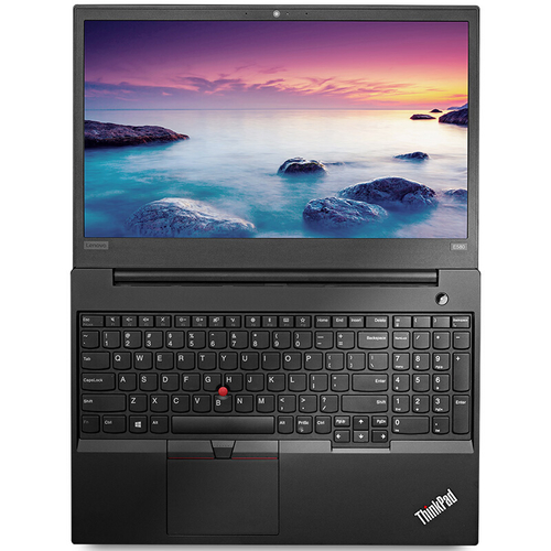 联想ThinkPad E580(20KSA017CD)