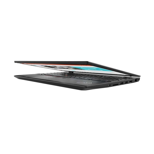 联想ThinkPad P52s(酷睿i7-8550U/8GB/128GB+1TB/P500)