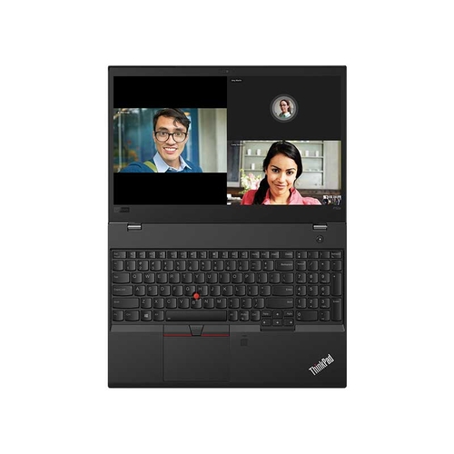 联想ThinkPad P52s(酷睿i7-8550U/8GB/128GB+1TB/P500)