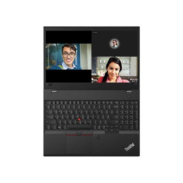 ThinkPad P52s DHK(i7-8550U/8GB/512GB/P500)ͼ