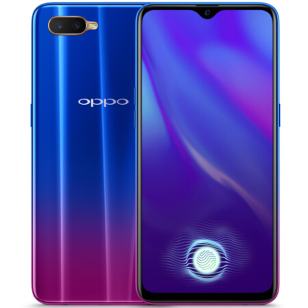 OPPO K1ͼ