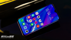 OPPO K1