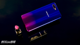 OPPO K1