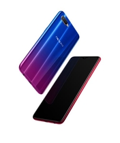 OPPO K1