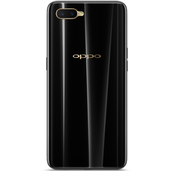 OPPO K1ͼ