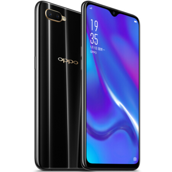 OPPO K1ͼ