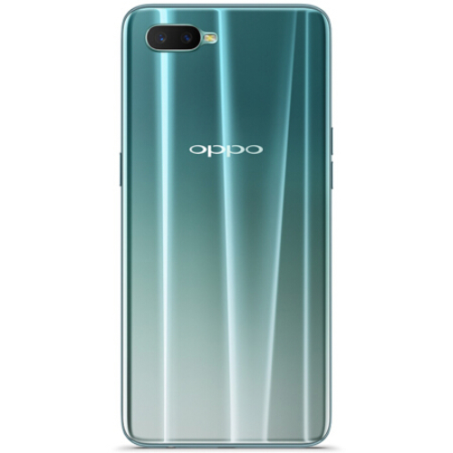 OPPO K1