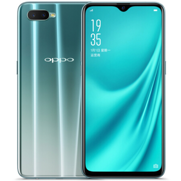 OPPO K1ͼ