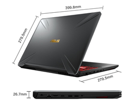 ˶б6Plus(i7-8750H/8GB/256GB+1TB/GTX1060/72%NTSC 144Hz)Чͼ