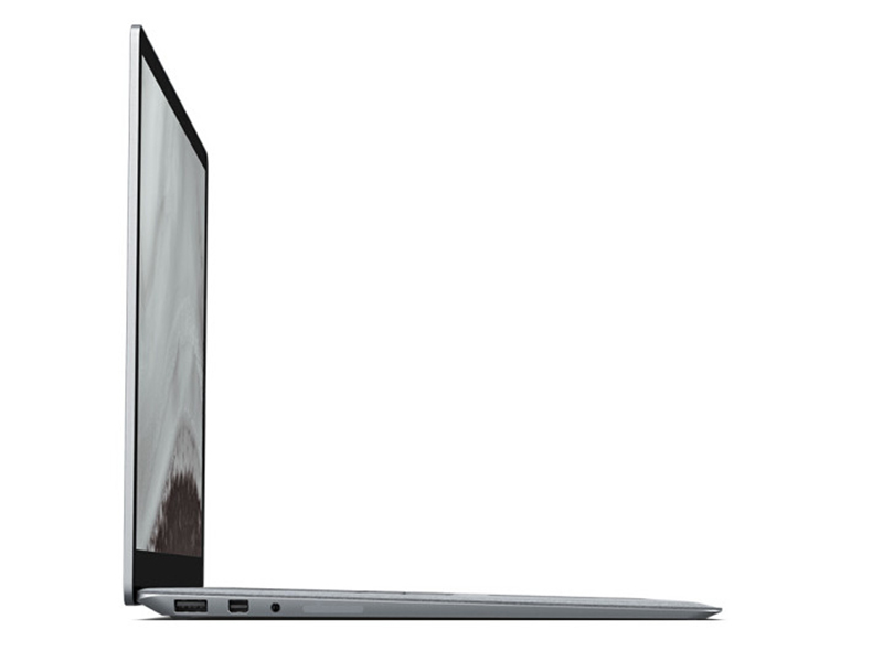 微软Surface Laptop 2(酷睿i5-8250U/8GB/256GB)