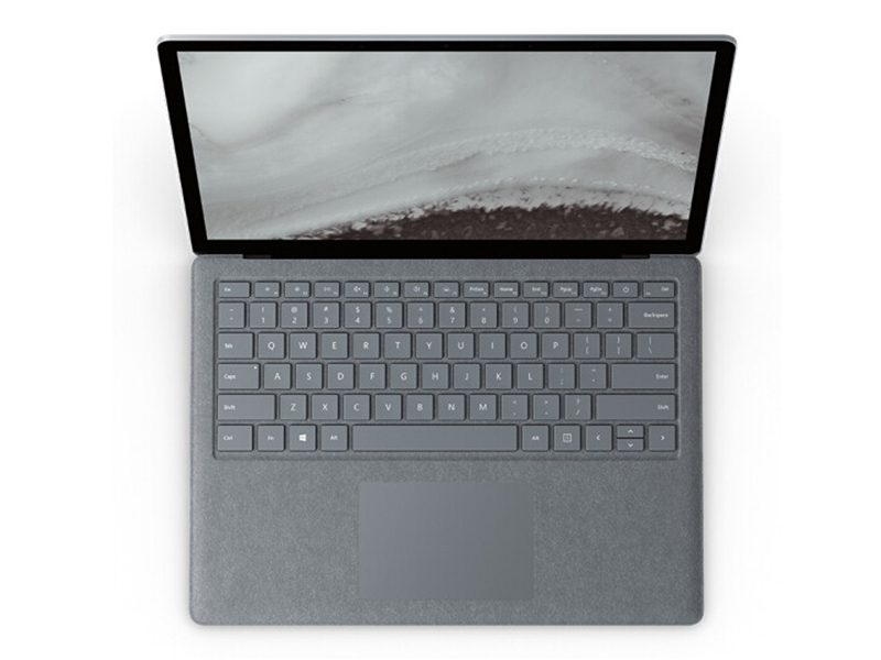 微软Surface Laptop 2(酷睿i5-8250U/8GB/256GB)