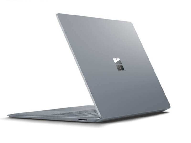 微软Surface Laptop 2(酷睿i5-8250U/8GB/256GB)