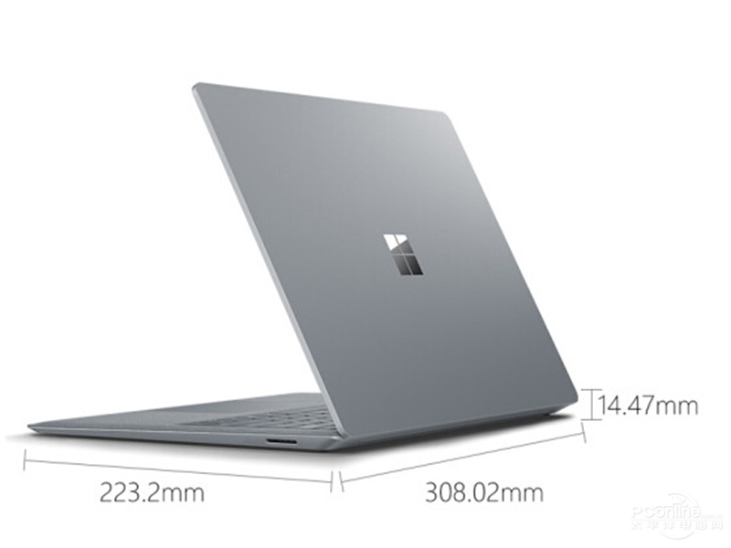 ΢Surface Laptop 2(i5-8250U/8GB/256GB)ͼ