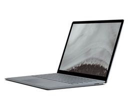΢Surface Laptop 2(i5-8250U/8GB/256GB)Чͼ
