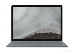 ΢Surface Laptop 2(i5-8250U/8GB/256GB)ǰ