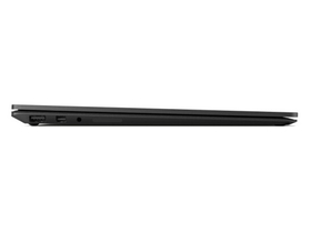 微软Surface Laptop 2(酷睿i7-8650U/8GB/256GB)接口