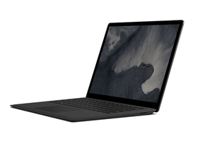 微软Surface Laptop 2(酷睿i7-8650U/8GB/256GB)效果图