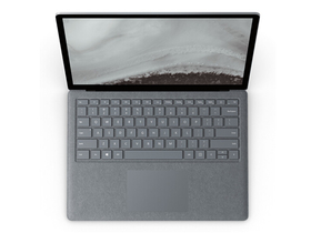 ΢Surface Laptop 2(i7-8650U/16GB/1TB)