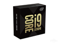 Intel  i9-9980XE