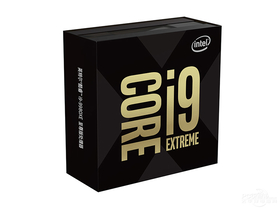 Intel  i9-9980XE ΢ţ13710692806