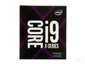 Intel 酷睿 i9-9940X