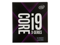 Intel 酷睿 i9-9900X