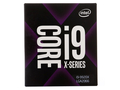 Intel 酷睿 i9-9920X