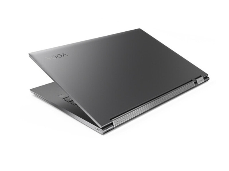 Yoga C930(i7-8550U/16GB/1TB)ͼ