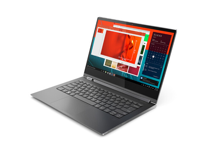 Yoga C930(i7-8550U/16GB/1TB)ͼ