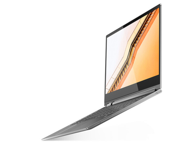 Yoga C930(i7-8550U/16GB/1TB)ͼ