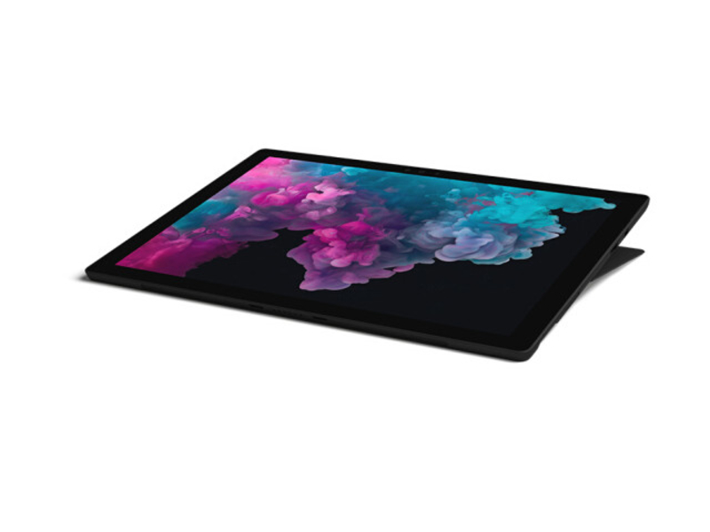 ΢Surface Pro 6(i7-8650U/8GB/256GB)ͼ