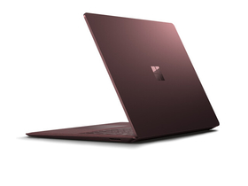 ΢Surface Laptop 2(i5-8250U/8GB/256GB)