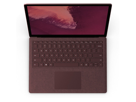 ΢Surface Laptop 2(i5-8250U/8GB/256GB)