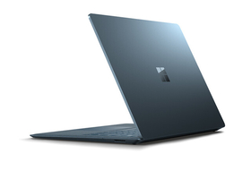 ΢Surface Laptop 2(i5-8250U/8GB/256GB)