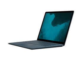 ΢Surface Laptop 2(i5-8250U/8GB/256GB)