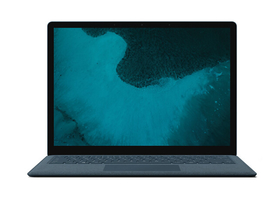 ΢Surface Laptop 2(i5-8250U/8GB/256GB)