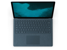 ΢Surface Laptop 2(i5-8250U/8GB/256GB)