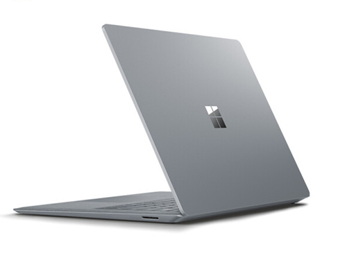 微软Surface Laptop 2(酷睿i7-8650U/8GB/256GB)